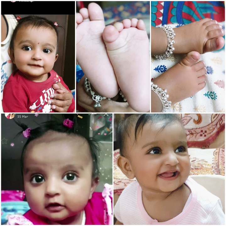 Prisha