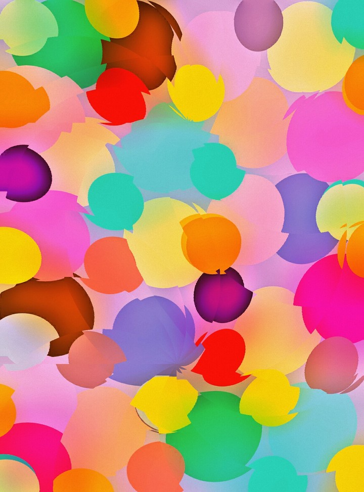 colors