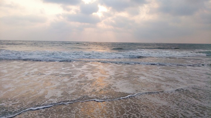 SEA