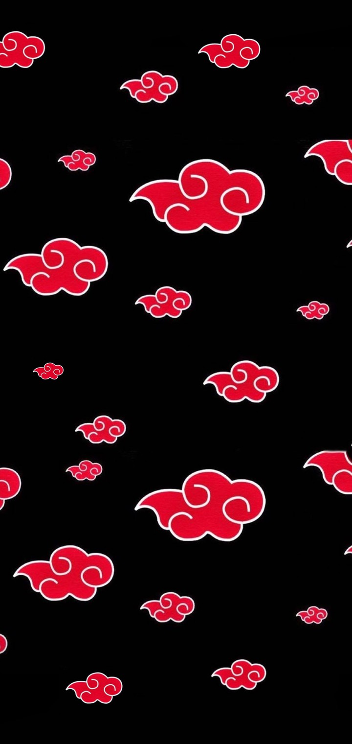 Akatsuki