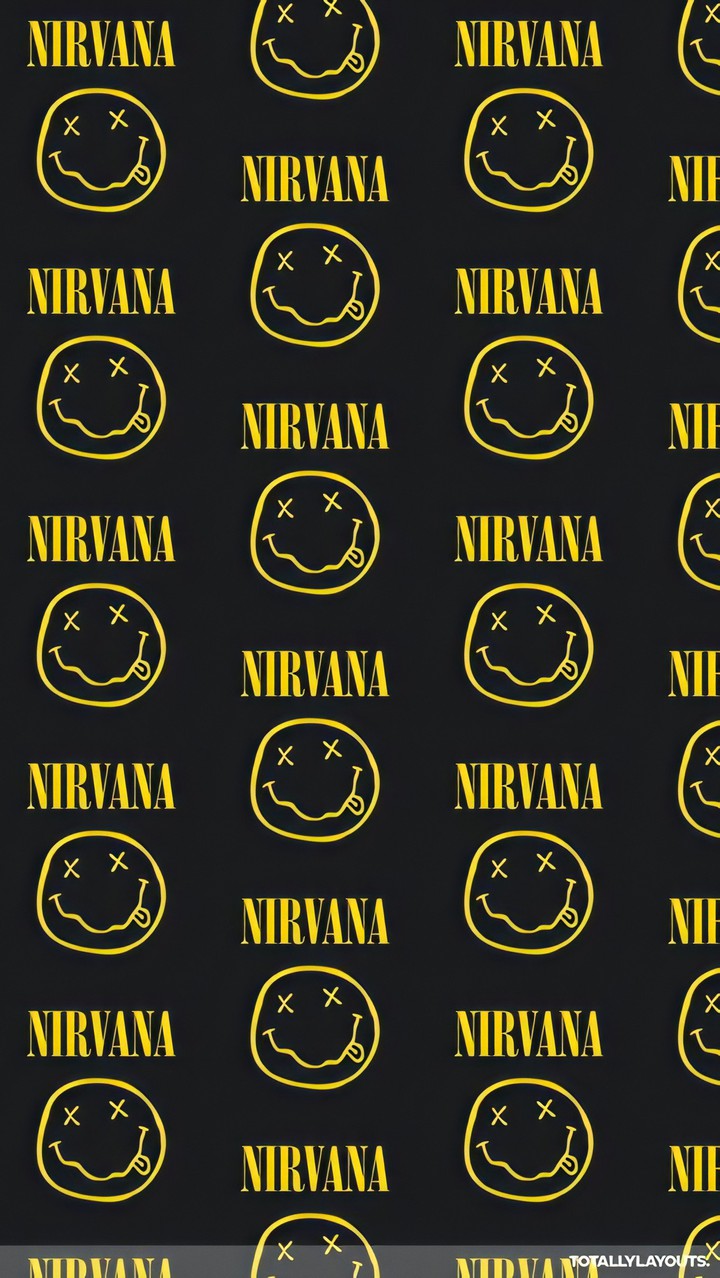 nirvana
