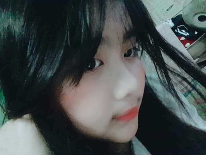vui