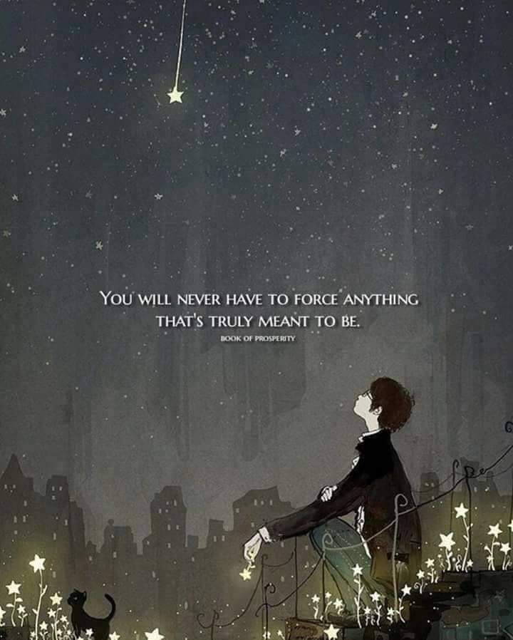 truth