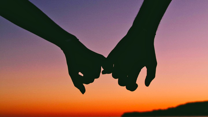 togetherness