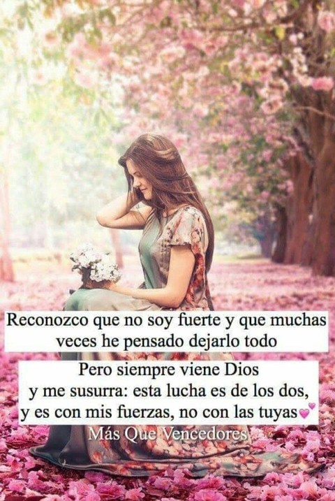 Amén ❤
