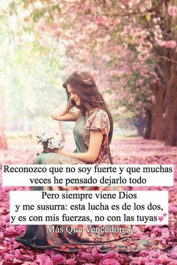 Amén ❤