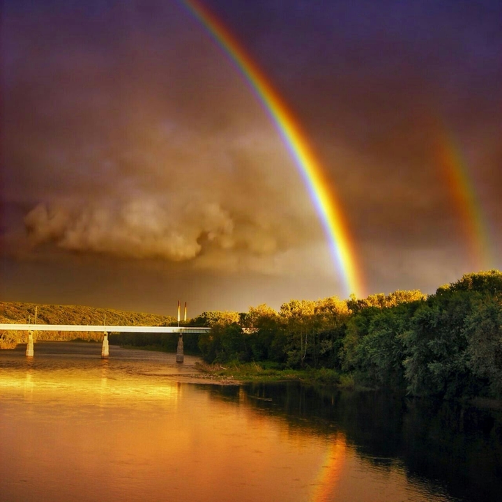 rainbow.2