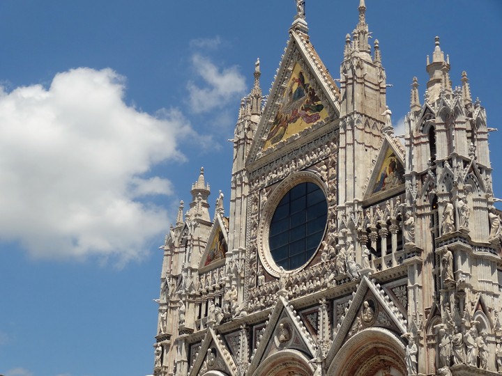 siena