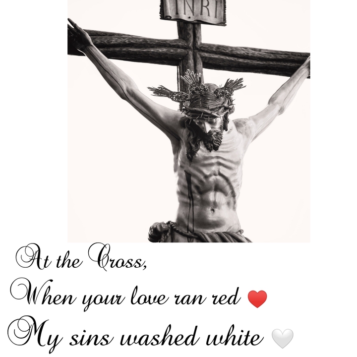 Good Friday