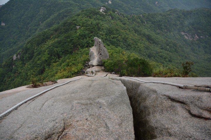 수락산이미지
