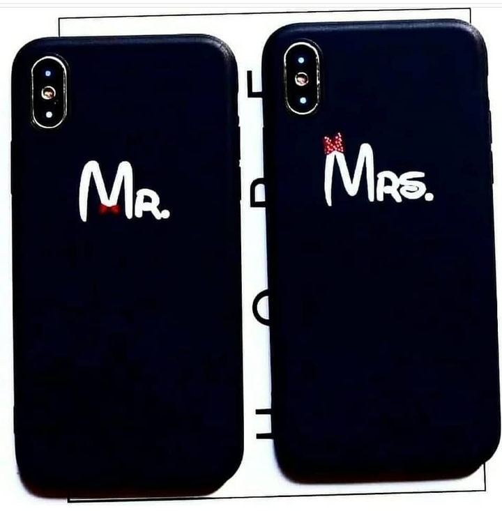 mr vs mrs.