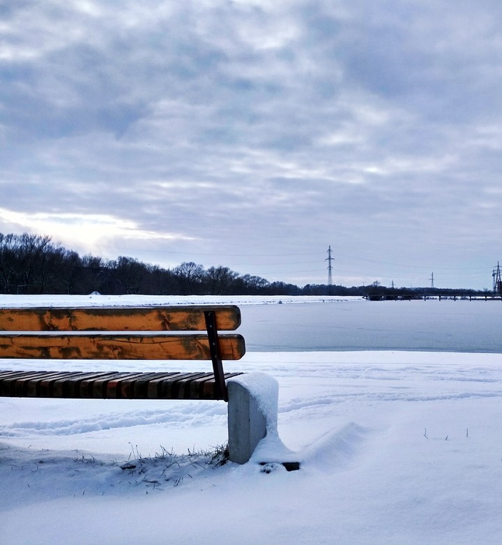 #lake