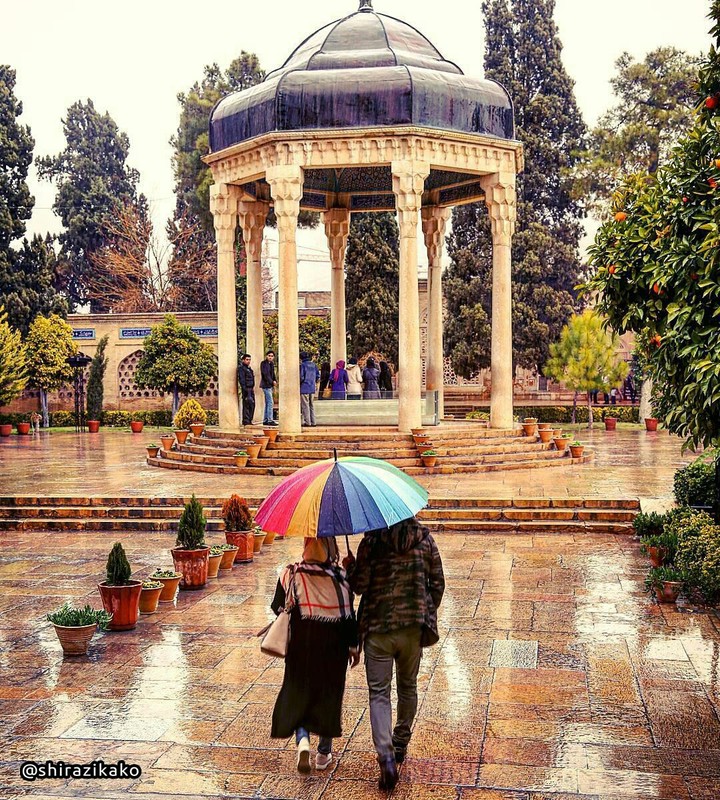 ❤حافظیه❤
