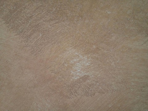 wall