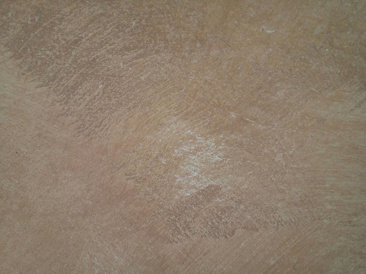 wall
