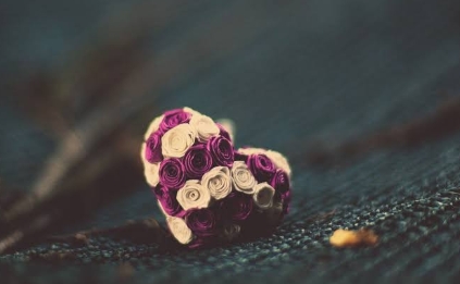 ❤