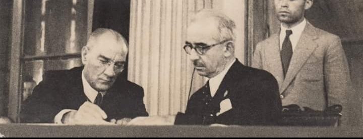 atam