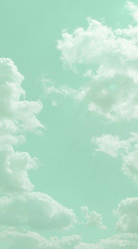 ☁️