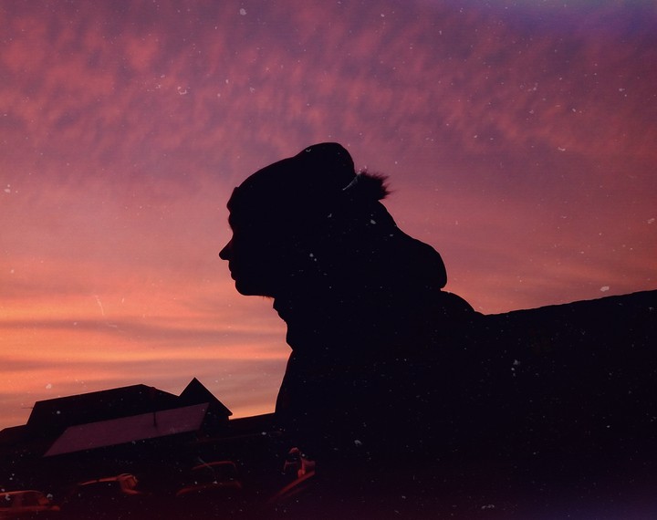 sky