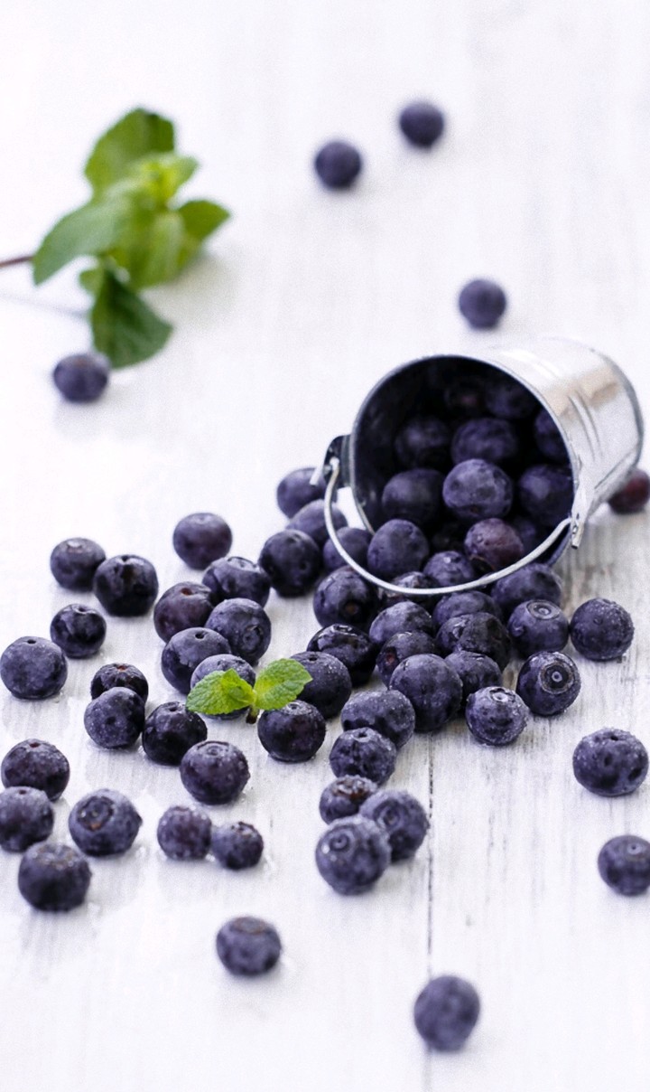 Grape grapes