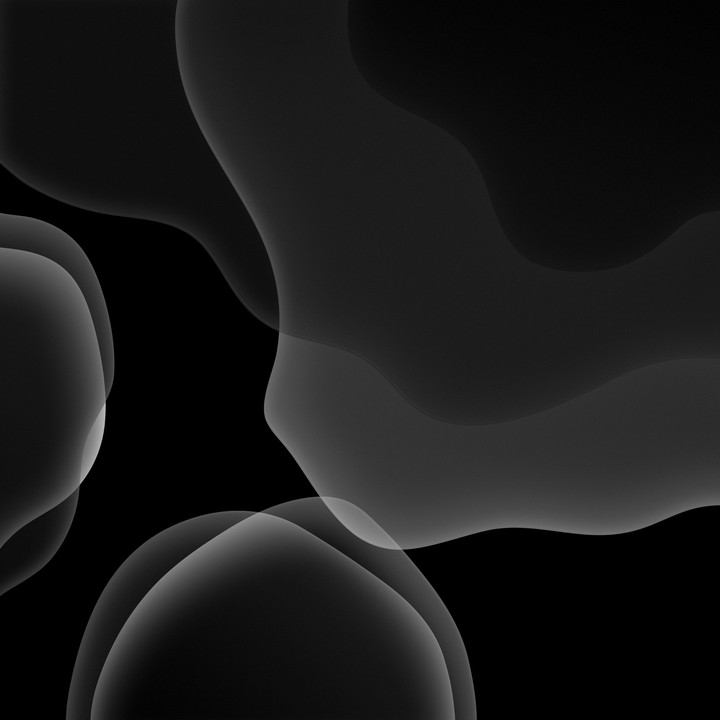 SUPER HDR 10+ OLED
