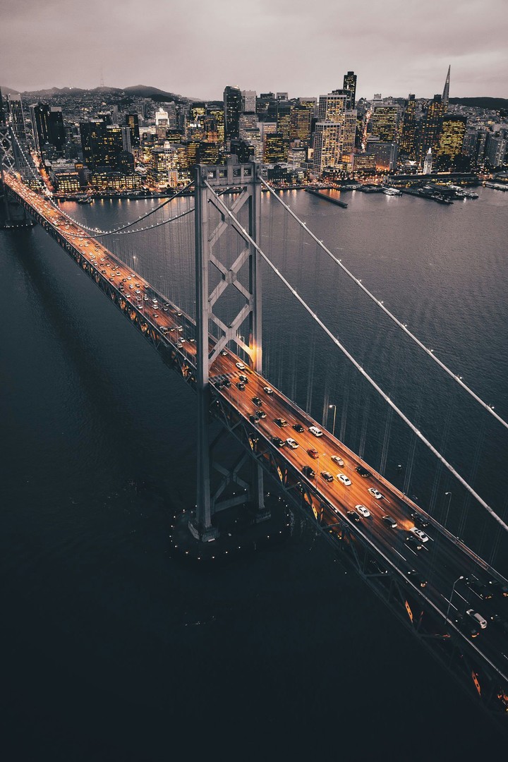 Bridge