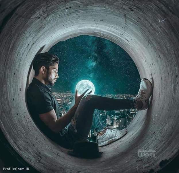 ♥♥