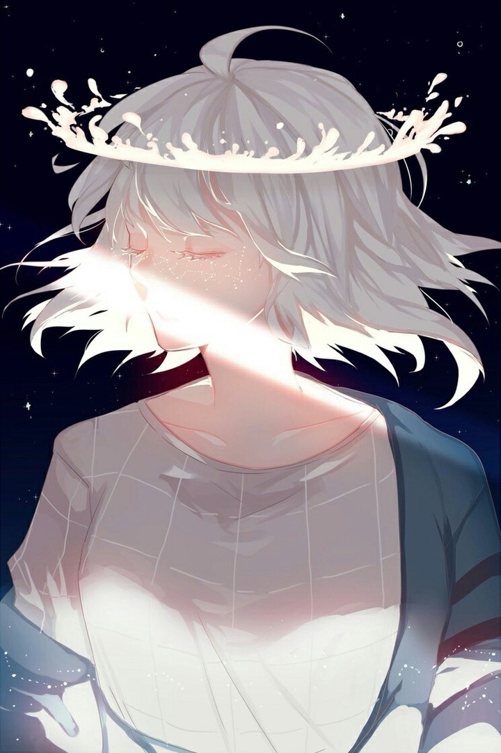 Light