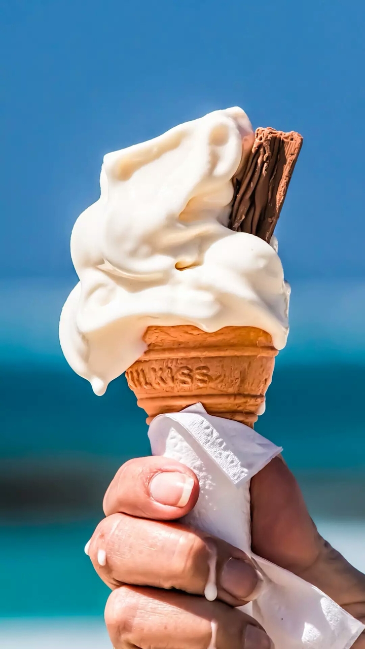 #Wanna Eat This#