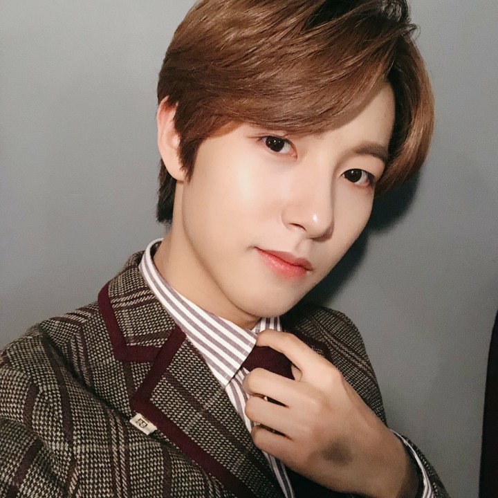 Renjun