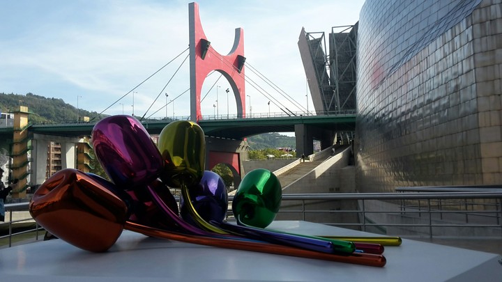 Bilbao