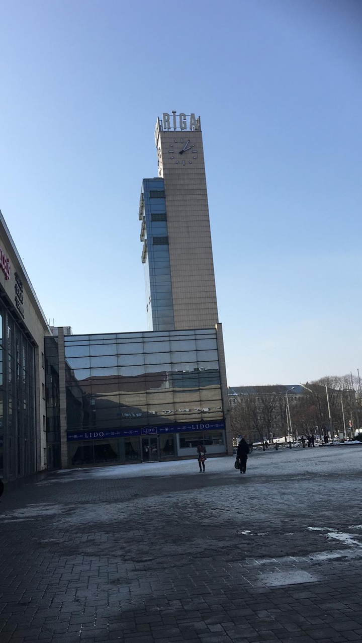 унунункн