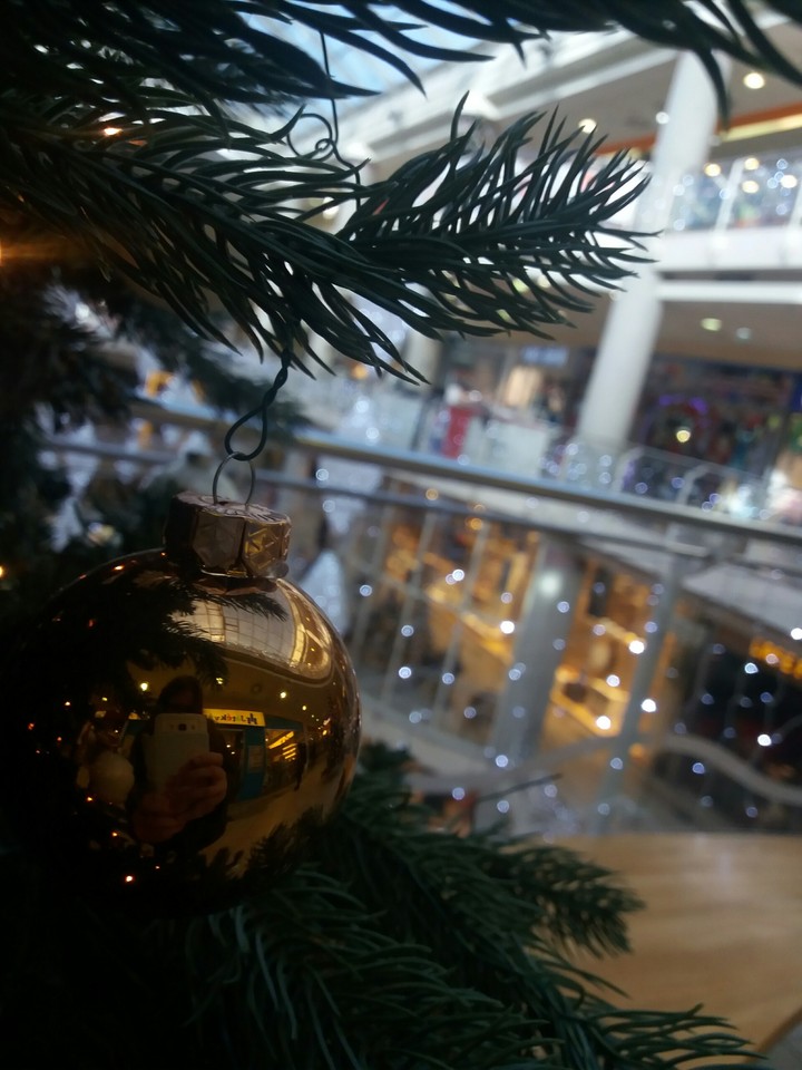 x-mas