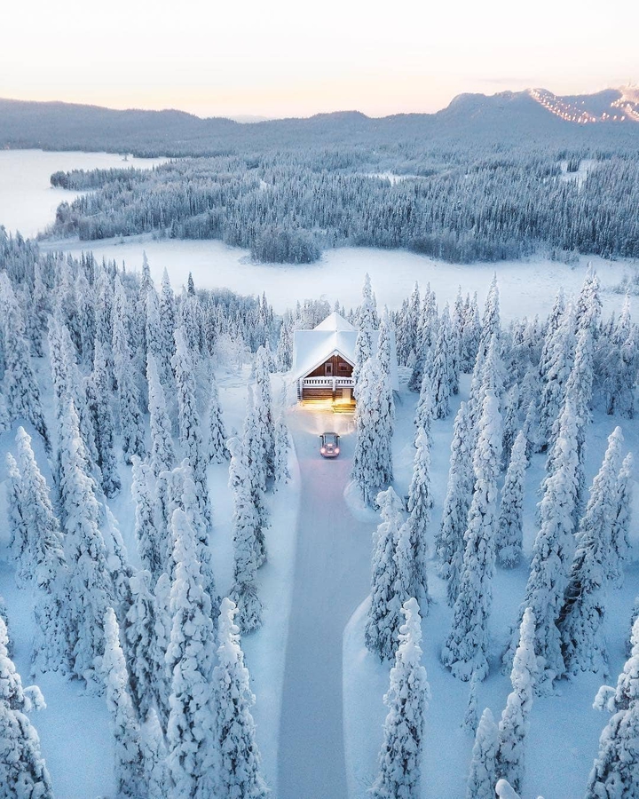 Sweden