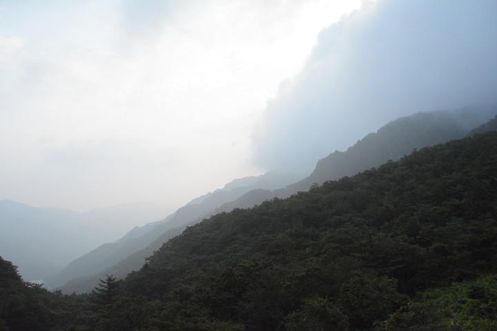 풍경이미지