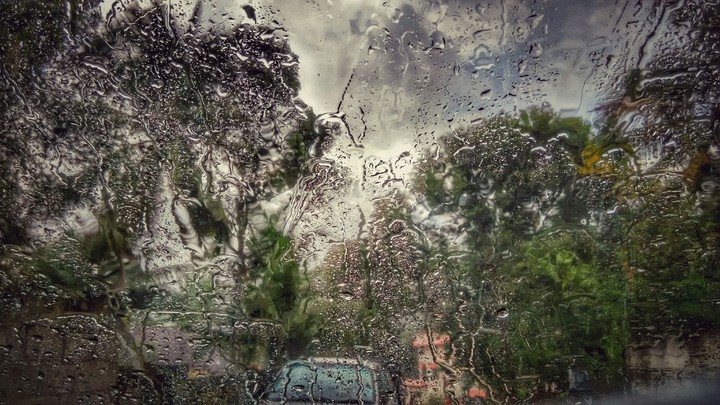 beauty of nature mj photopgraphy