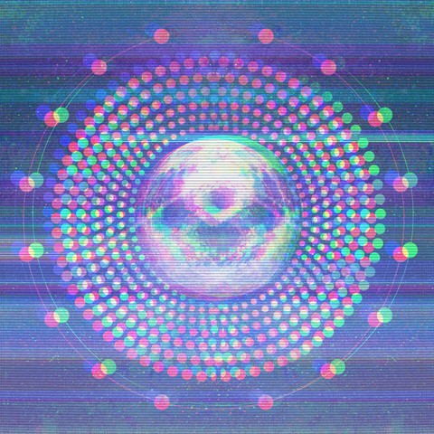 futuristic dreams