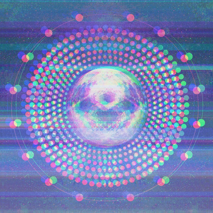 futuristic dreams