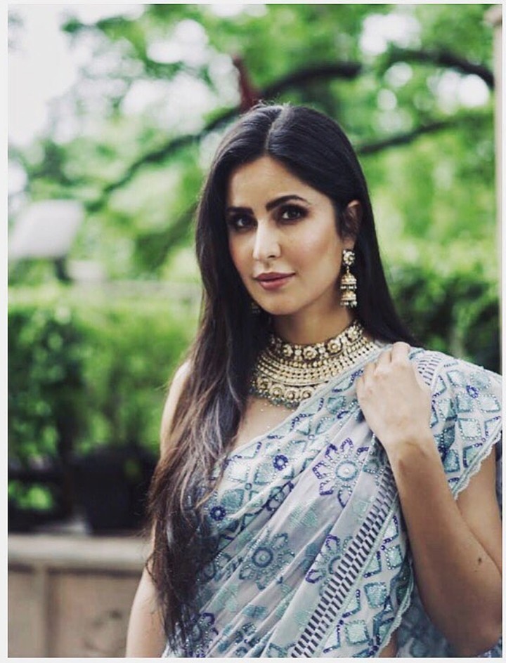 katrinaaaa....kaif