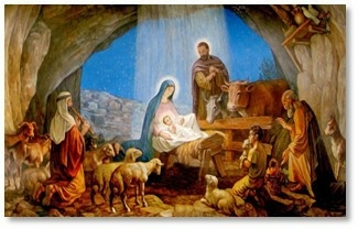 Nacimiento