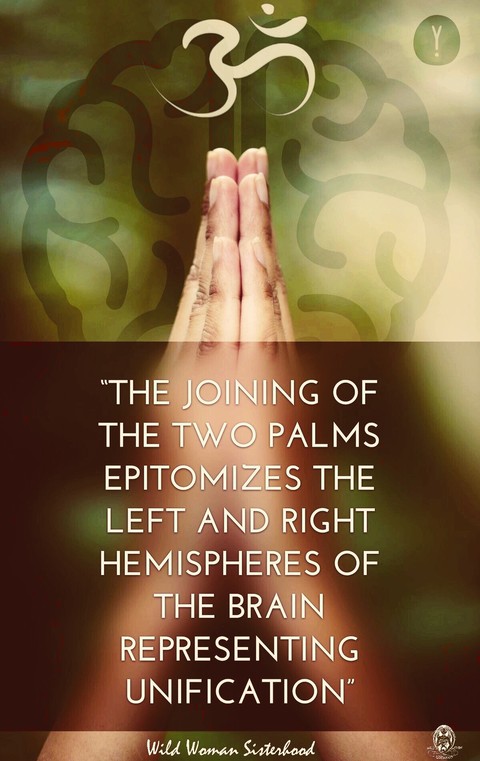 om