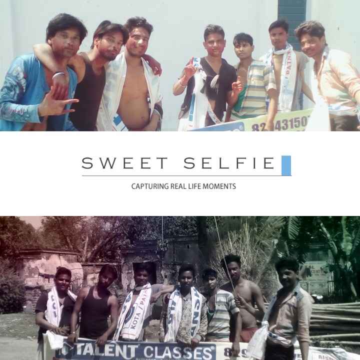 style Holi