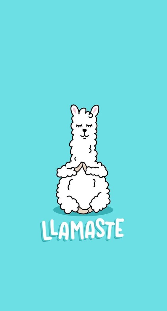 Ramaste