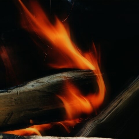 Good fire