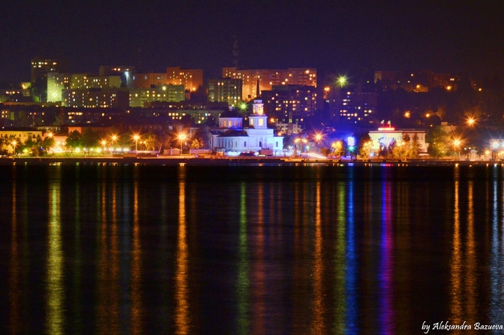 Votkinsk