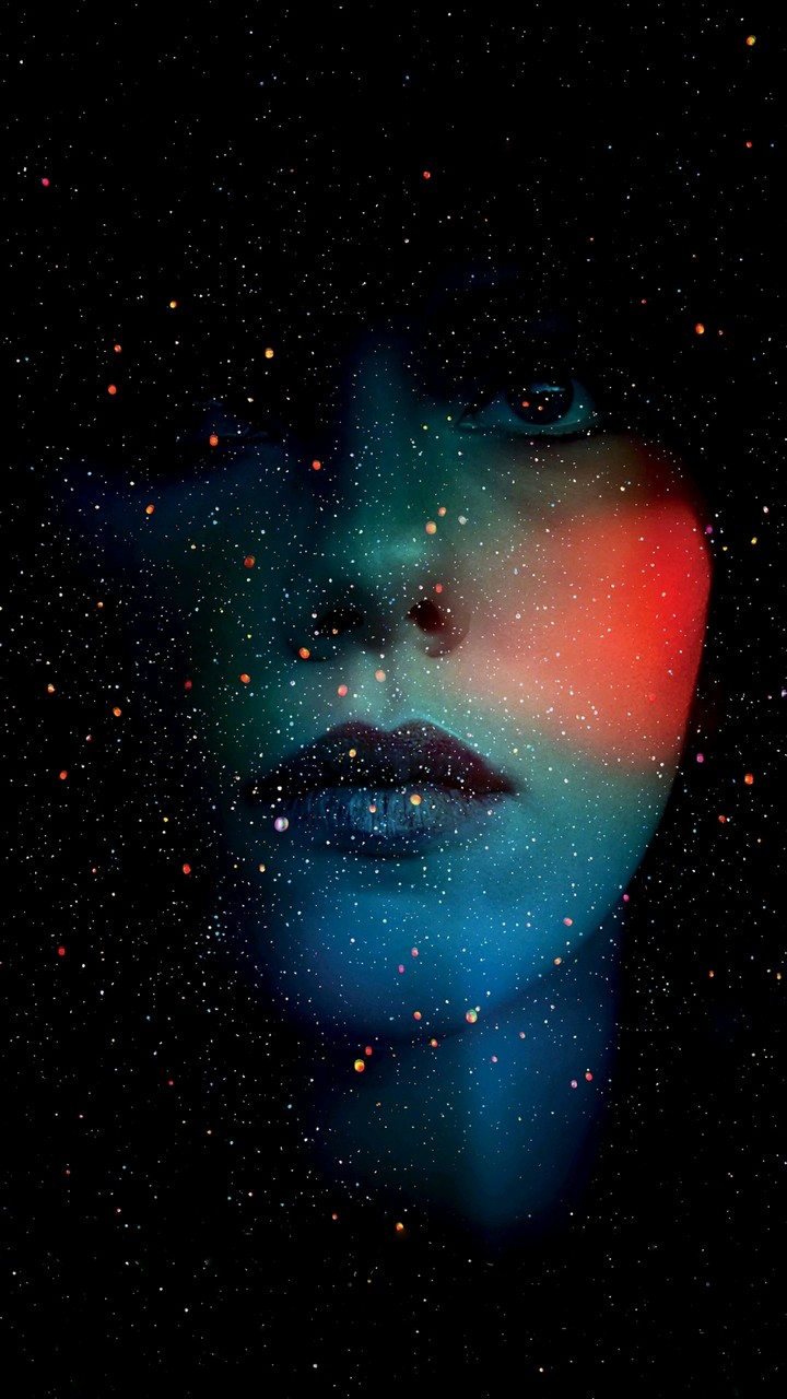 sky girl
