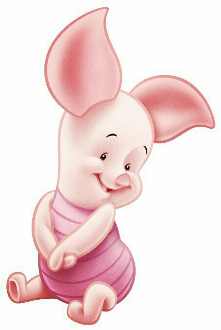 piklet