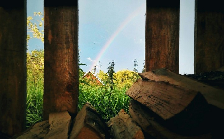 rainbow~
