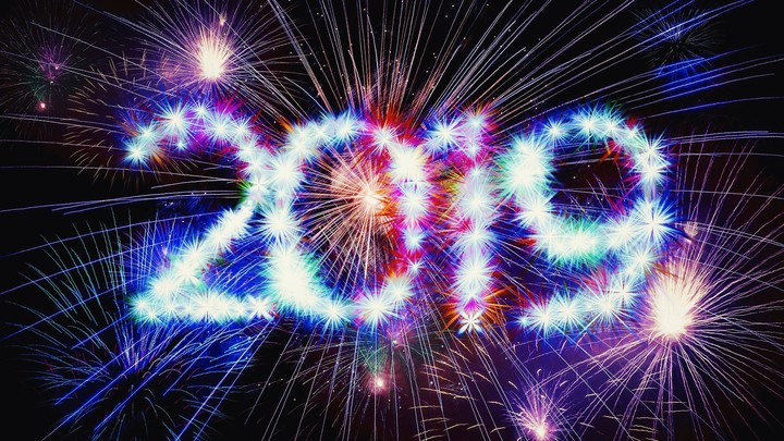 2019