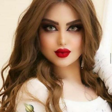 fati